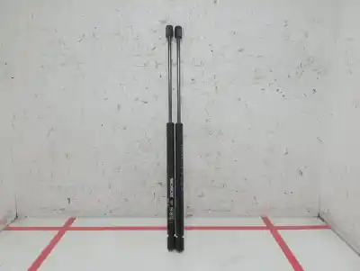 Pezzo di ricambio per auto di seconda mano ammortizzatori baule / porte per mini mini (r50,r53) cooper riferimenti oem iam 