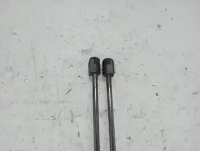 Автозапчасти б/у амортизаторы багажника/двери за mini mini (r50,r53) cooper ссылки oem iam   