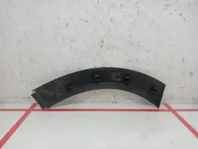 Автозапчасти б/у левое переднее крыло за mini mini (r50,r53) cooper ссылки oem iam 1505865  