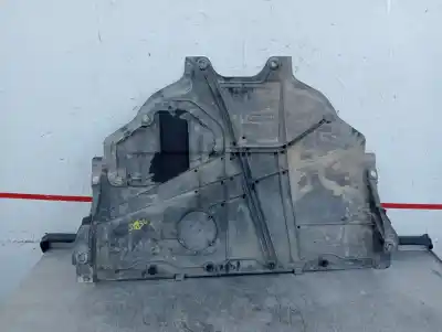 Автозапчасти б/у защитная крышка за mazda cx-5 style 2wd ссылки oem iam kd5356111