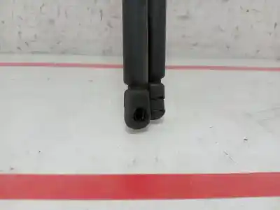 Peça sobressalente para automóvel em segunda mão amortecedor do capô por mini mini (r50,r53) cooper referências oem iam   