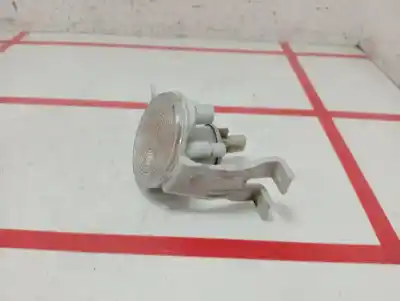 Автозапчасти б/у правый передний пилот за mini mini (r50,r53) cooper ссылки oem iam   