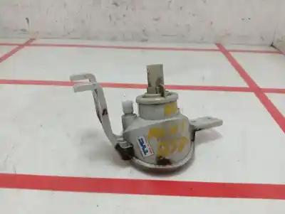 Автозапчасти б/у правый передний пилот за mini mini (r50,r53) cooper ссылки oem iam   