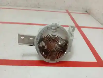 Pezzo di ricambio per auto di seconda mano pilota anteriore destro per mini mini (r50,r53) cooper riferimenti oem iam 