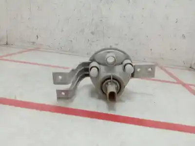 Автозапчасти б/у правый передний пилот за mini mini (r50,r53) cooper ссылки oem iam   