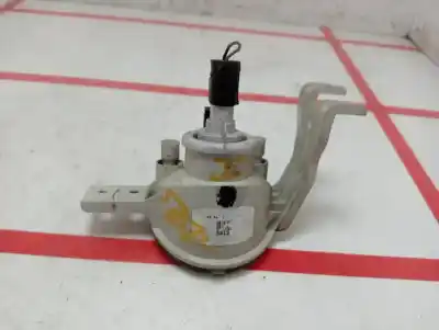 Автозапчасти б/у левый передний пилот за mini mini (r50,r53) cooper ссылки oem iam   