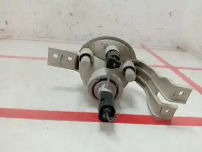 Автозапчасти б/у левый передний пилот за mini mini (r50,r53) cooper ссылки oem iam   