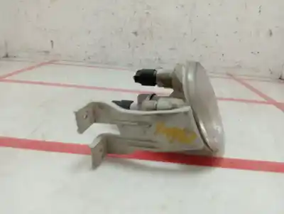 Автозапчасти б/у левый передний пилот за mini mini (r50,r53) cooper ссылки oem iam   