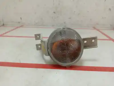 Recambio de automóvil de segunda mano de PILOTO DELANTERO IZQUIERDO para MINI MINI (R50,R53) G-W10B16A referencias OEM IAM   