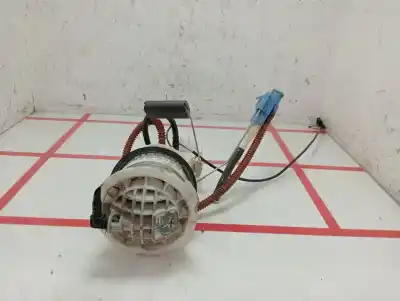 Recambio de automóvil de segunda mano de AFORADOR para MINI MINI (R50,R53) G-W10B16A referencias OEM IAM 0138432770  
