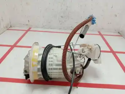 Автозапчастина б/у індикатор для mini mini (r50,r53) cooper посилання на oem iam 0138432770  