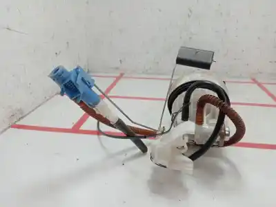 Автозапчастина б/у індикатор для mini mini (r50,r53) cooper посилання на oem iam 0138432770  