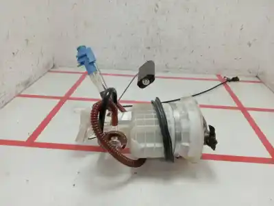 Автозапчастина б/у індикатор для mini mini (r50,r53) cooper посилання на oem iam 0138432770  