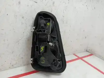 Автозапчасти б/у правый задний фонарь за mini mini (r50,r53) cooper ссылки oem iam   