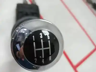 Автозапчасти б/у рычаг переключения передач за mini mini (r50,r53) cooper ссылки oem iam 7547319  