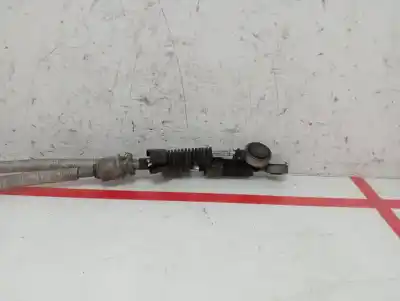 Автозапчасти б/у рычаг переключения передач за mini mini (r50,r53) cooper ссылки oem iam 7547319  