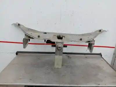 Recambio de automóvil de segunda mano de TRAVESAÑO SUPERIOR para DACIA LODGY 1.6 CAT (bivalent. Gasolina / GPL) referencias OEM IAM   
