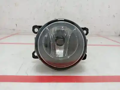 Автозапчастина б/у правий протитуман для suzuki swift berlina (mz) gl посилання на oem iam 3550062j00000