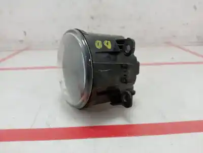 Автозапчасти б/у правая противотуманная фара за suzuki swift berlina (mz) gl ссылки oem iam 3550062j00000  