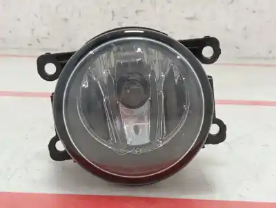 Автозапчастина б/у ліва протитутмана для suzuki swift berlina (mz) gl посилання на oem iam 3550062j00000