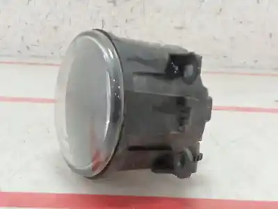 Автозапчасти б/у левая противотуманная фара за suzuki swift berlina (mz) gl ссылки oem iam 3550062j00000  