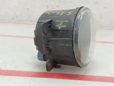 Автозапчасти б/у левая противотуманная фара за suzuki swift berlina (mz) gl ссылки oem iam 3550062j00000  