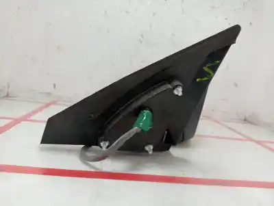 Автозапчастина б/у правий задний огляд для suzuki swift berlina (mz) gl посилання на oem iam   