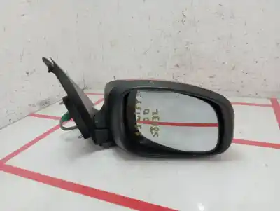 Автозапчастина б/у правий задний огляд для suzuki swift berlina (mz) gl посилання на oem iam   