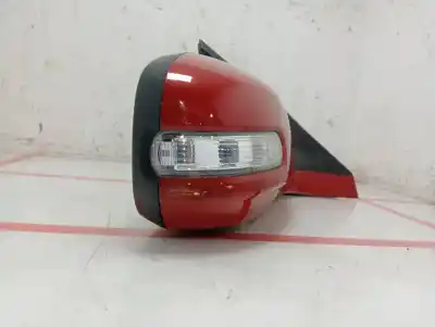 Автозапчастина б/у правий задний огляд для suzuki swift berlina (mz) gl посилання на oem iam   