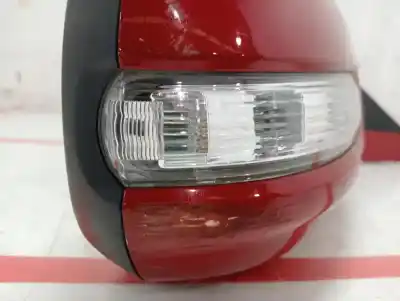 Автозапчастина б/у правий задний огляд для suzuki swift berlina (mz) gl посилання на oem iam   