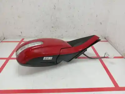 Автозапчастина б/у правий задний огляд для suzuki swift berlina (mz) gl посилання на oem iam   