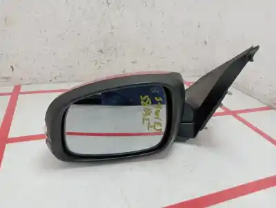 Автозапчастина б/у ліве дзеркало для suzuki swift berlina (mz) gl посилання на oem iam   