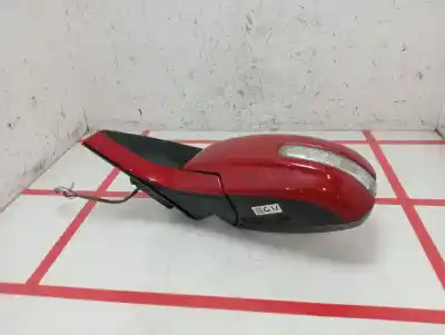 Автозапчастина б/у ліве дзеркало для suzuki swift berlina (mz) gl посилання на oem iam   