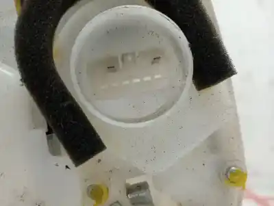 Автозапчасти б/у замок задней левой двери за suzuki swift berlina (mz) gl ссылки oem iam 8230262j20  