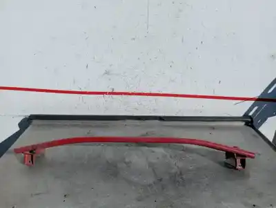 Автозапчасти б/у усиление переднего бампера за suzuki swift berlina (mz) gl ссылки oem iam   