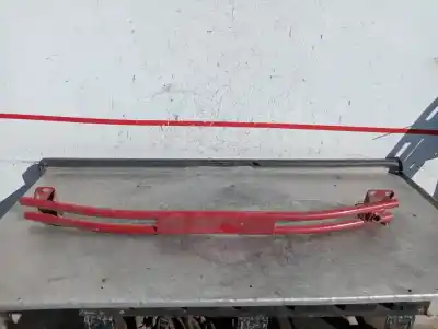 Автозапчастина б/у передній бампер підсилення для suzuki swift berlina (mz) gl посилання на oem iam 