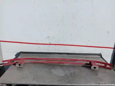 Автозапчасти б/у усиление заднего бампера за suzuki swift berlina (mz) gl ссылки oem iam   