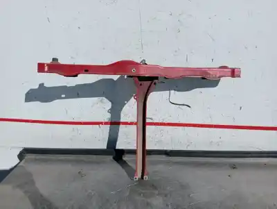 Автозапчасти б/у верхняя поперечина за suzuki swift berlina (mz) gl ссылки oem iam   