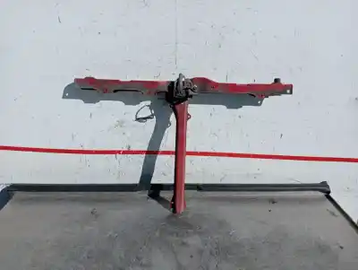 Автозапчастина б/у верхній крести для suzuki swift berlina (mz) gl посилання на oem iam 