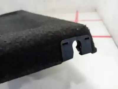 Second-hand car spare part parcel shelf for suzuki swift berlina (mz) gl oem iam references   