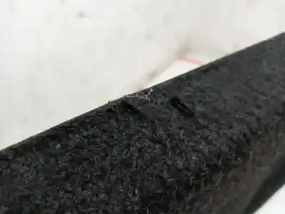 Second-hand car spare part parcel shelf for suzuki swift berlina (mz) gl oem iam references   