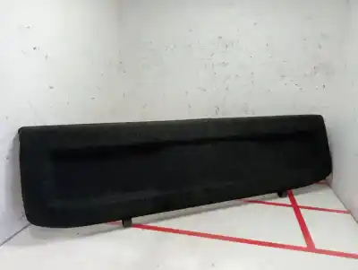 Second-hand car spare part parcel shelf for suzuki swift berlina (mz) gl oem iam references   