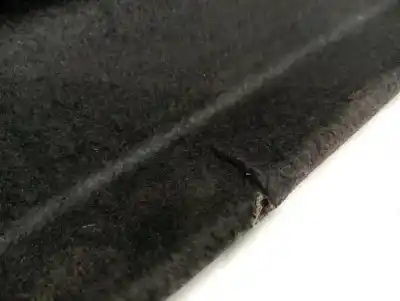 Second-hand car spare part parcel shelf for suzuki swift berlina (mz) gl oem iam references   