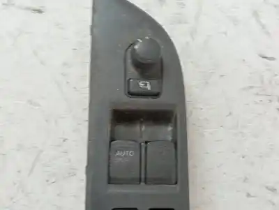 Автозапчасти б/у выключатель левого переднего окна за suzuki swift berlina (mz) gl ссылки oem iam 62j101679t  