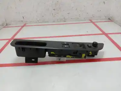 Автозапчасти б/у выключатель левого переднего окна за suzuki swift berlina (mz) gl ссылки oem iam 62j101679t  