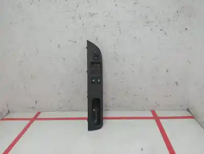 Автозапчастина б/у передні вікний вмикач для suzuki swift berlina (mz) gl посилання на oem iam 62j101679t