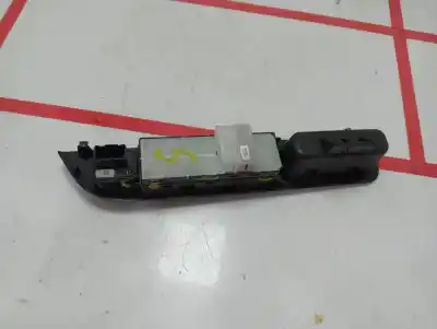 Автозапчасти б/у выключатель левого переднего окна за suzuki swift berlina (mz) gl ссылки oem iam 62j101679t  