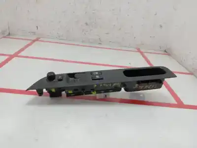 Автозапчасти б/у выключатель левого переднего окна за suzuki swift berlina (mz) gl ссылки oem iam 62j101679t  