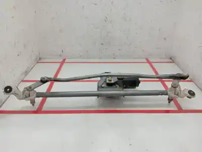 Автозапчасти б/у мотор переднего стеклоочистителя за suzuki swift berlina (mz) gl ссылки oem iam   