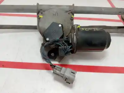 Автозапчасти б/у мотор переднего стеклоочистителя за suzuki swift berlina (mz) gl ссылки oem iam   